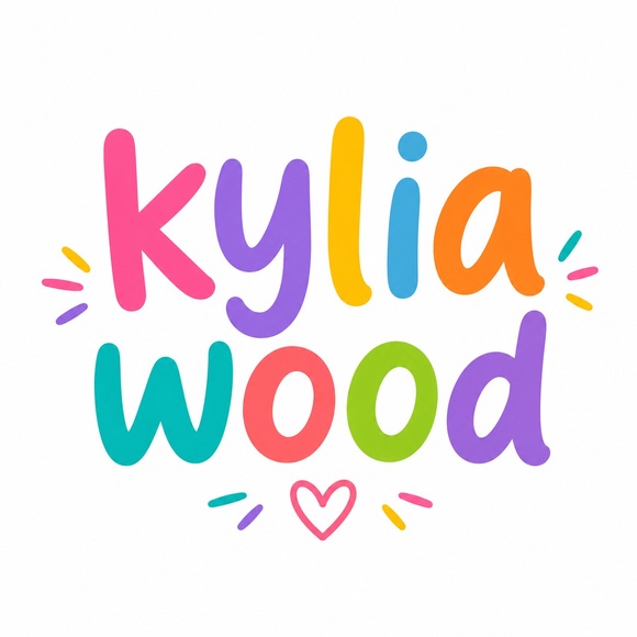 kyliawood